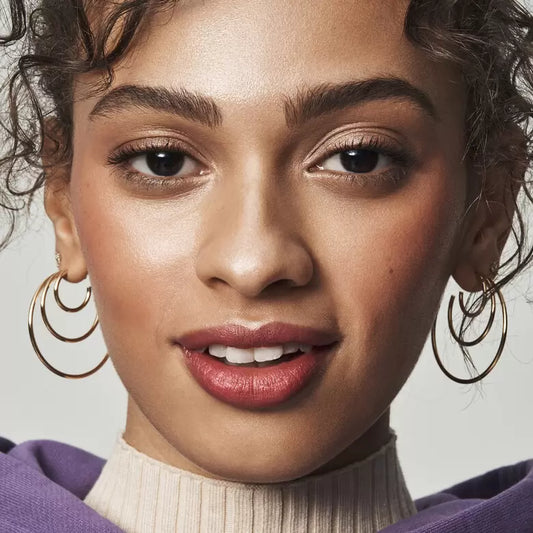 e.l.f Luminous Putty Blush - Zine Beauty Shop