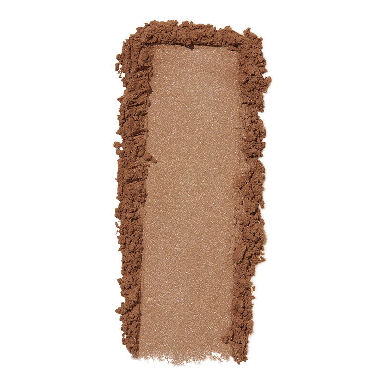 Polvo fijador Halo Glow de Elf