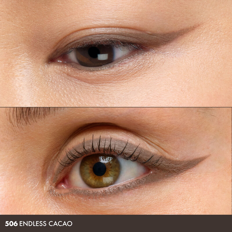 MAKE UP FOR EVER Artist Color Pencil Delineador de labios de larga duración