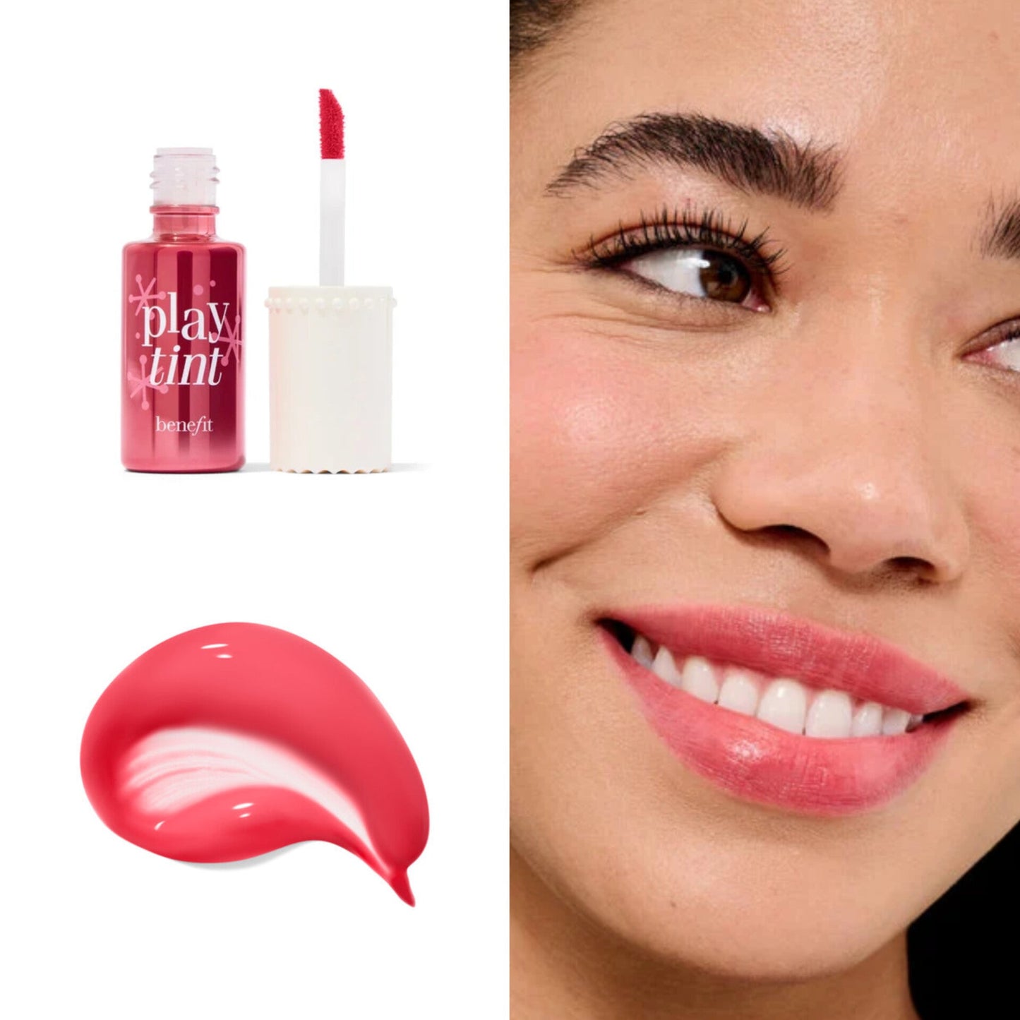 Benefit Benetint 6ml - Zin Beauty Shop - Zine Beauty Shop