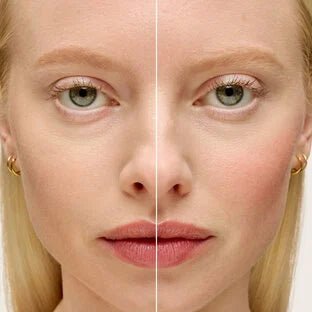 Benefit Juice Stick Dewy Gel Blush - Zin Beauty Shop - Zine Beauty Shop