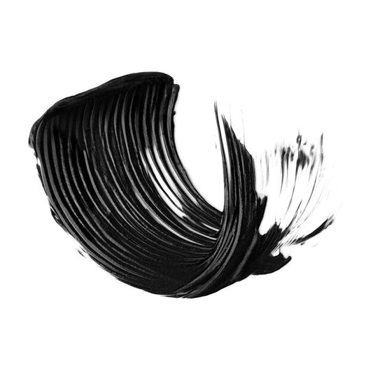 Benefit Roller Lash mascara - Zine Beauty Shop - Zine Beauty Shop