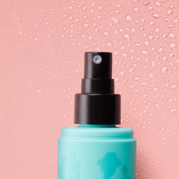Benefit The POREfessional: Super Setter 120ml - Zin Beauty Shop - Zine Beauty Shop