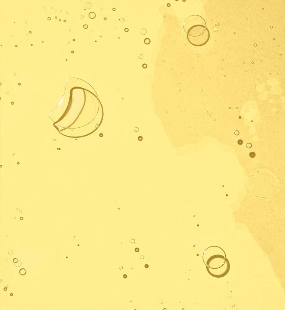 Byoma Hydrating Recovery Oil 30ml - Zine Beauty Shop - Zine Beauty Shop