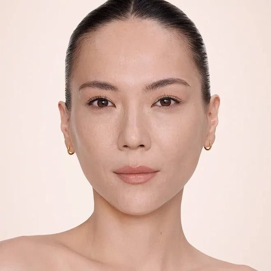 Charlotte Tilbury AIRBRUSH FLAWLESS BLUR CONCEALER - Zin Beauty Shop - Zine Beauty Shop