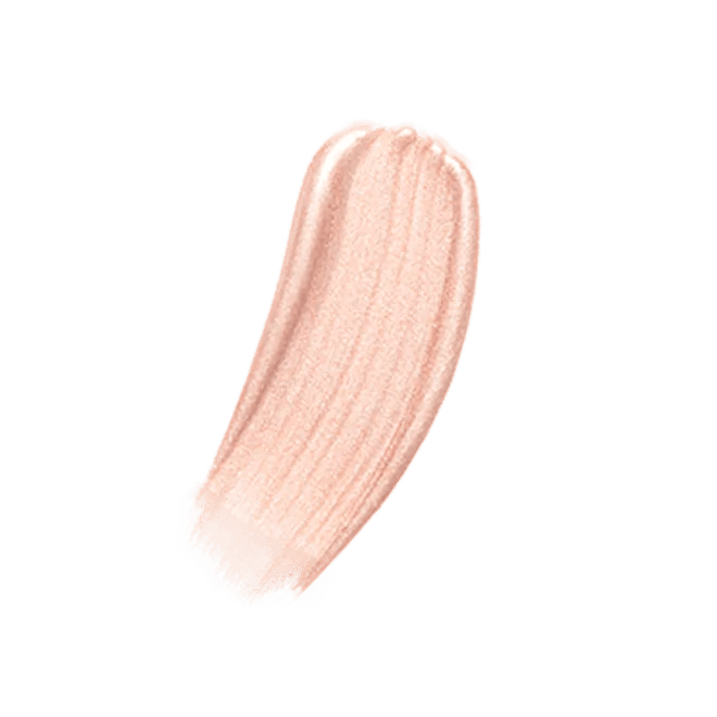 Charlotte Tilbury Beauty Light Wand - Zin Beauty Shop - Zine Beauty Shop