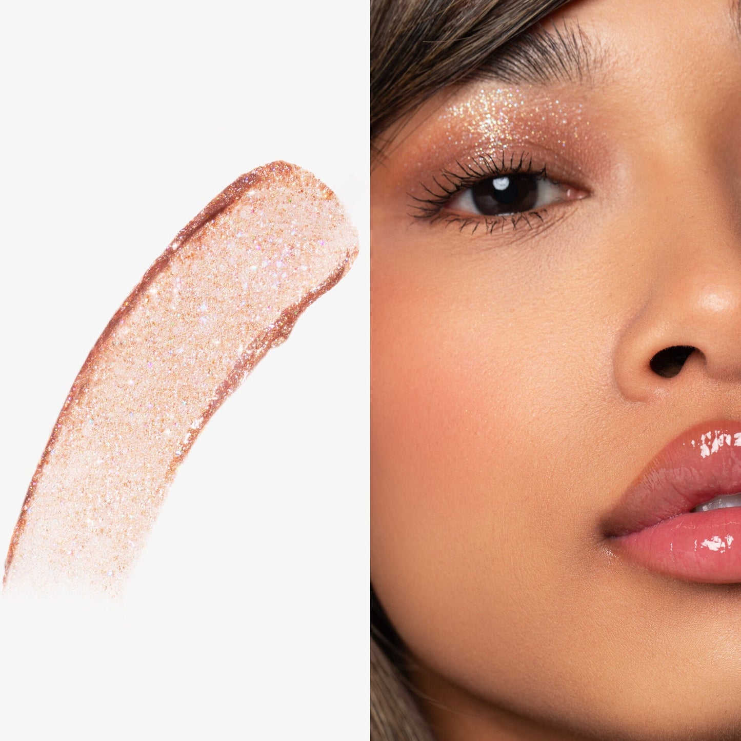 Dose Of Colors It's Literally Magic Multi-Use Shimmer Stick - Zin Beauty Shop - Zine Beauty Shop