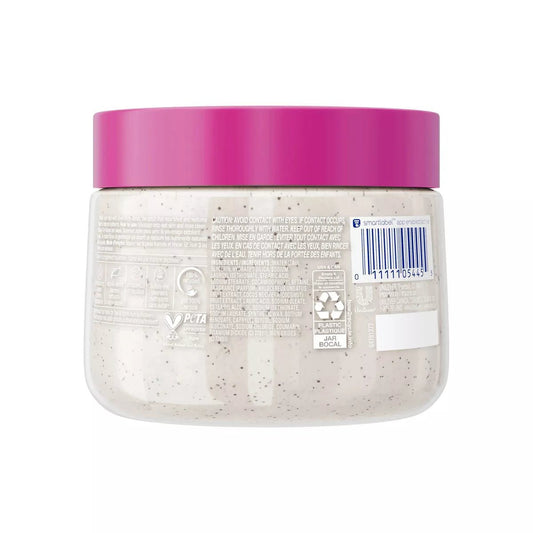 Dove Exfoliating Body Scrub 425g - Zine Beauty Shop - Zine Beauty Shop