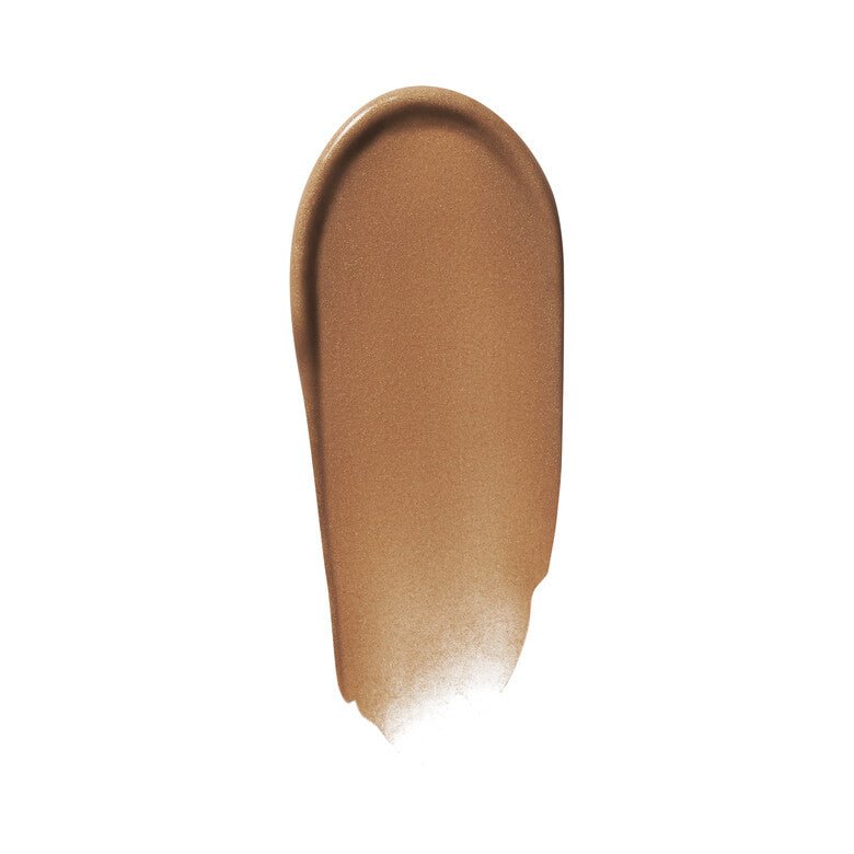 E.l.f Bronzing Drops - Zin Beauty Shop - Zine Beauty Shop
