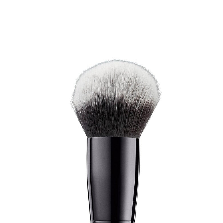 Elf Buffing Foundation Brush - Zin Beauty Shop - Zine Beauty Shop