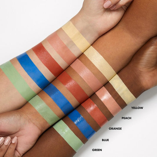 elf Camo Color Corrector - Zin Beauty Shop - Zine Beauty Shop