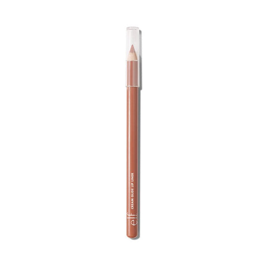elf Cream Lip Liner - Zin Beauty Shop - Zine Beauty Shop