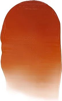 ELF Glossy Lip Stain - Zine Beauty Shop - Zine Beauty Shop