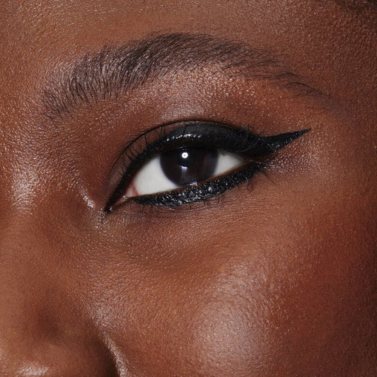 ELF H2O Proof Inkwell Eyeliner - Zin Beauty Shop - Zine Beauty Shop