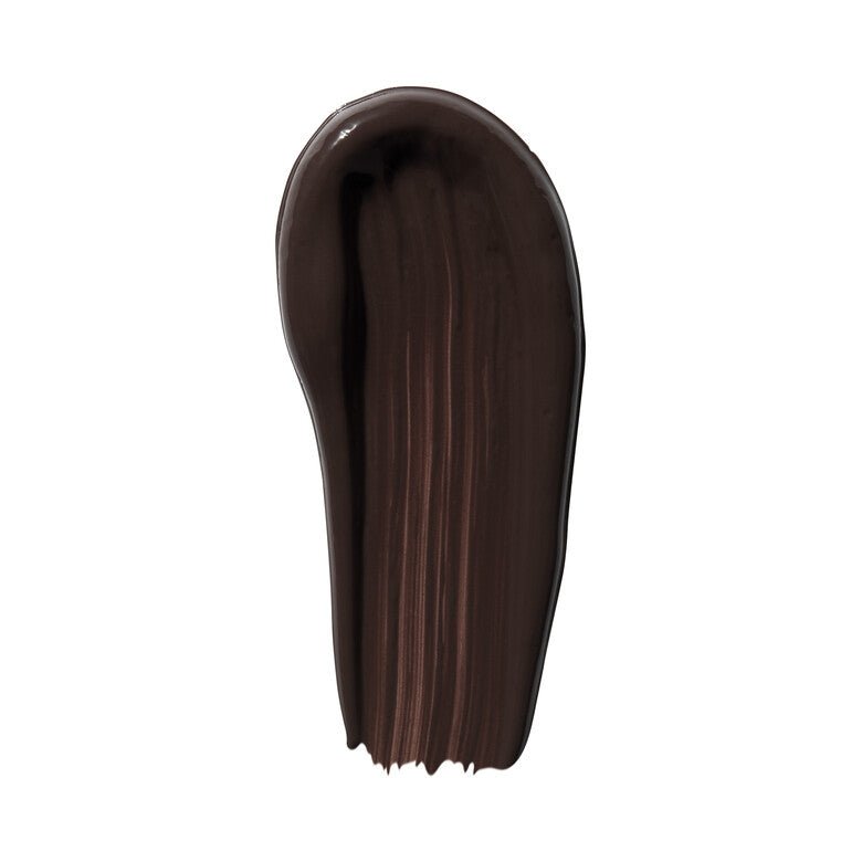e.l.f Halo Glow Contour Beauty Wand - Zin Beauty Shop - Zine Beauty Shop