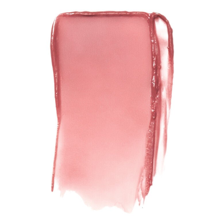 elf Hydrating Core Lip Shine - Zin Beauty Shop - Zine Beauty Shop