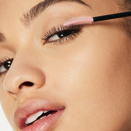 e.l.f Lash 'N Roll Mascara - Zin Beauty Shop - Zine Beauty Shop