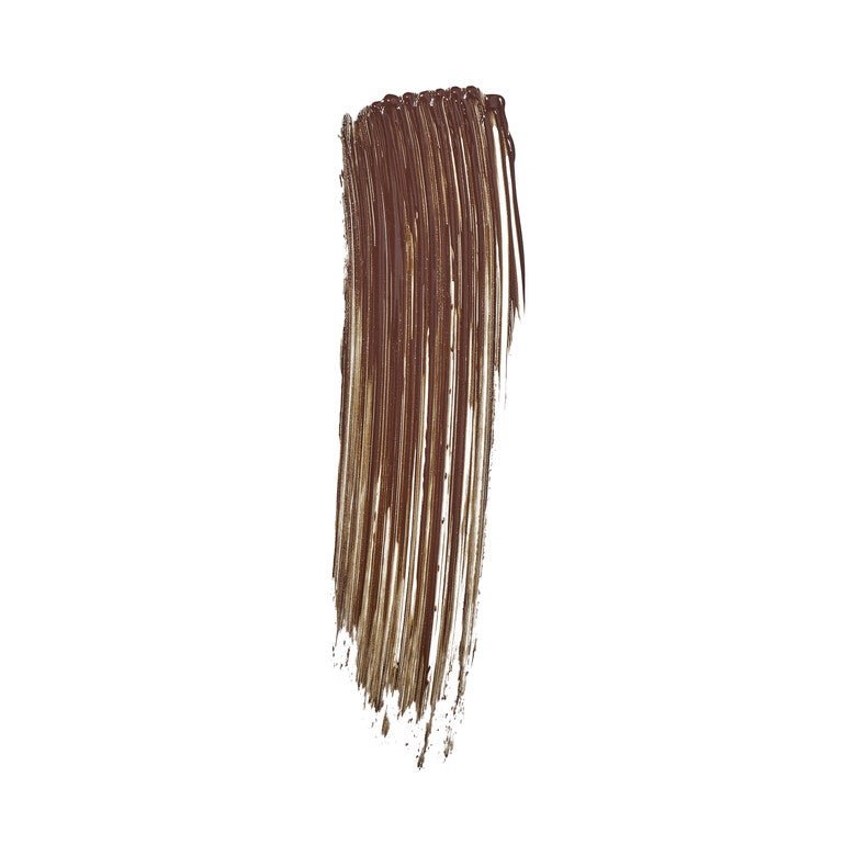 e.l.f Lash XTNDR Mascara - Zin Beauty Shop - Zine Beauty Shop