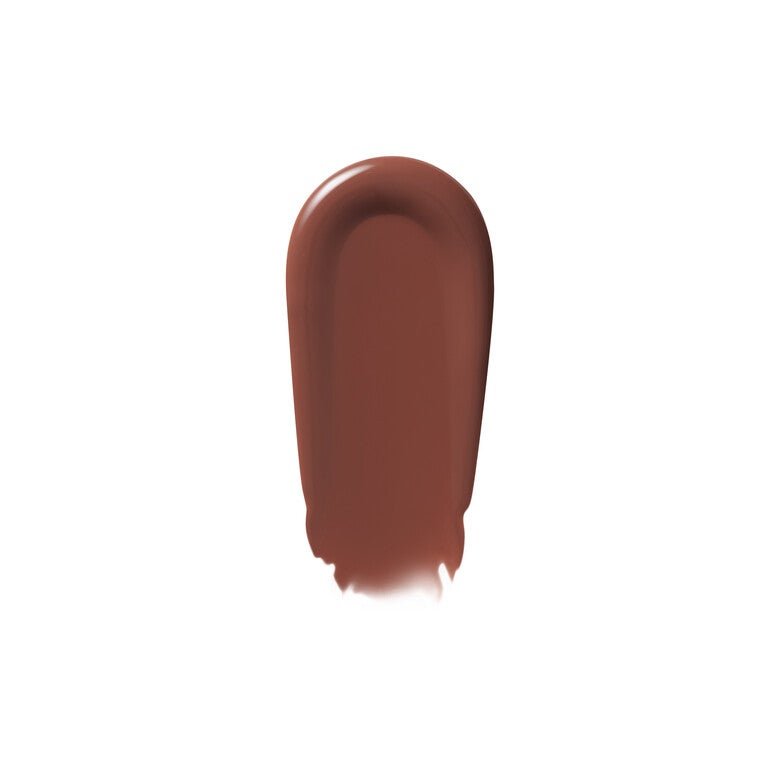 ELF Lip Plumping Gloss - Zin Beauty Shop - Zine Beauty Shop