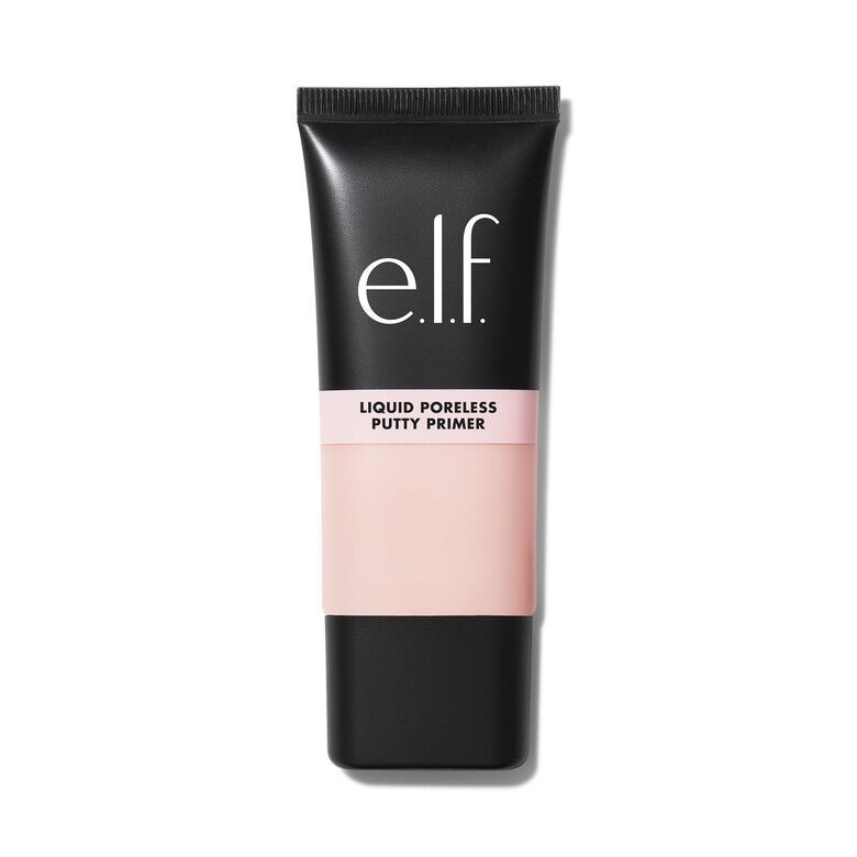 Elf Liquid Poreless Putty Primer - Zin Beauty Shop - Zine Beauty Shop