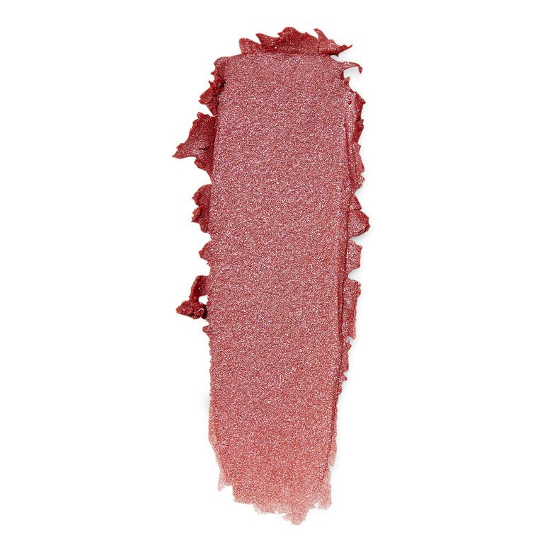 e.l.f Luminous Putty Blush - Zin Beauty Shop - Zine Beauty Shop