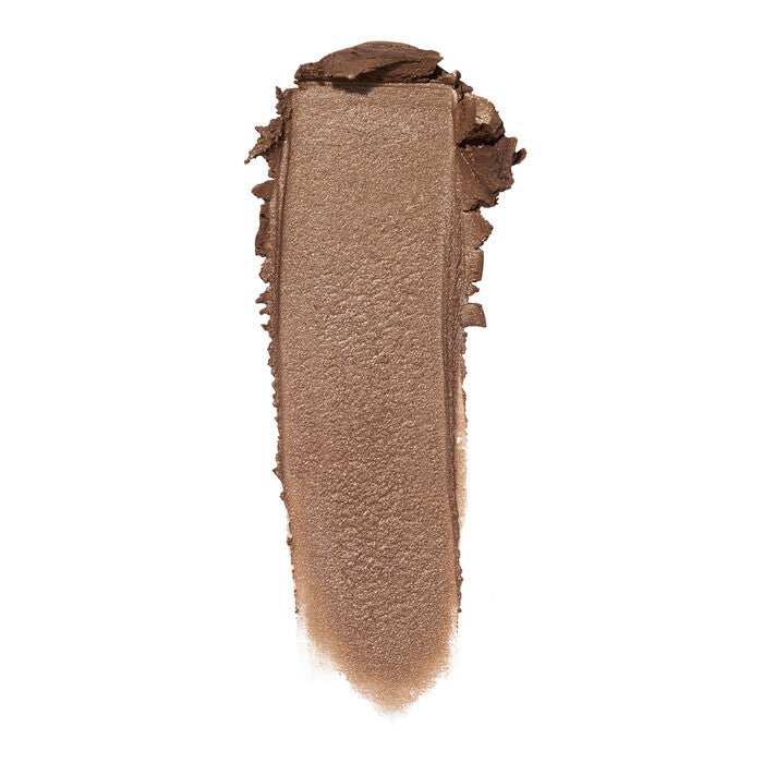 elf Luminous Putty Bronzer - Zin Beauty Shop - Zine Beauty Shop