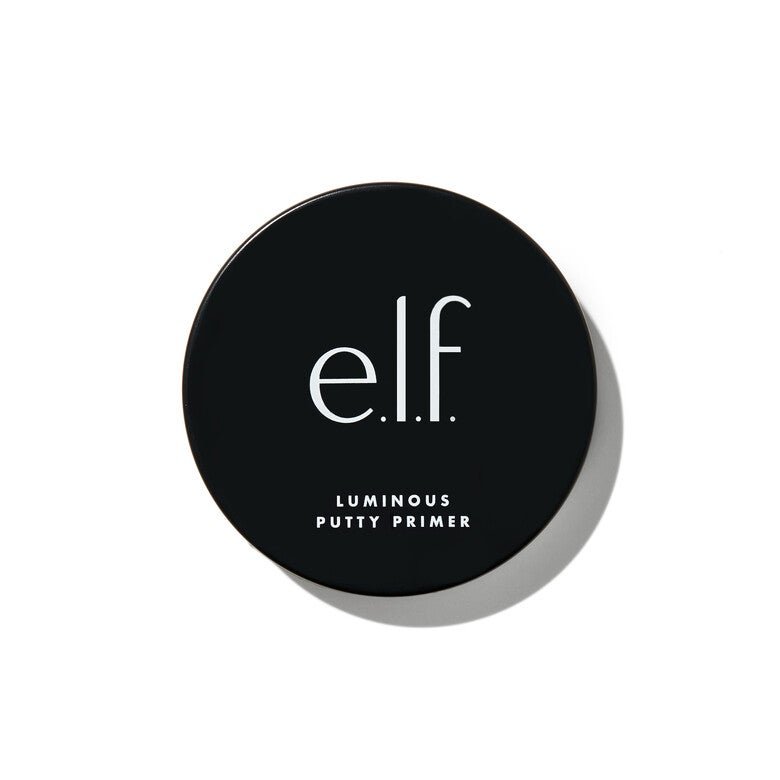 Elf Luminous Putty Primer - Zine Beauty Shop - Zine Beauty Shop