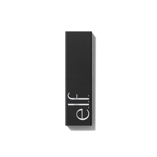 Elf O Face Satin Lipstick - Zin Beauty Shop - Zine Beauty Shop