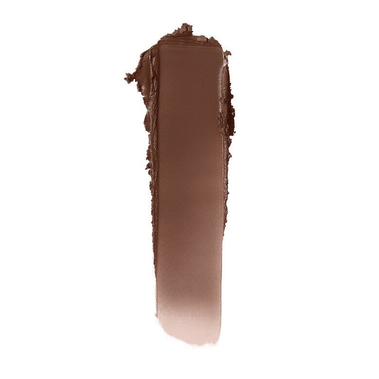 elf Putty Bronzer - Zin Beauty Shop - Zine Beauty Shop