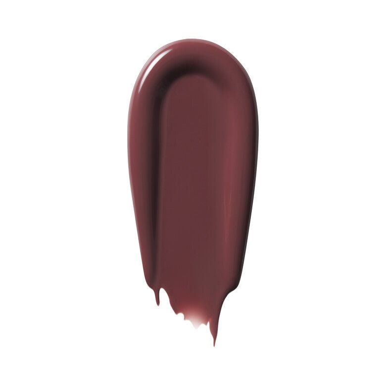 Elf Sun Boss Gloss SPF 25 - Zine Beauty Shop - Zine Beauty Shop