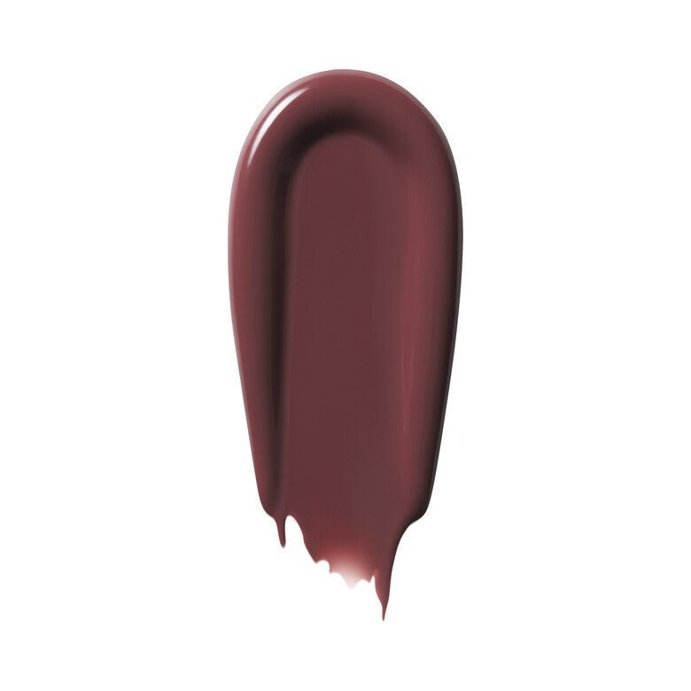 Elf Sun Boss Gloss SPF 25 - Zin Beauty Shop - Zine Beauty Shop