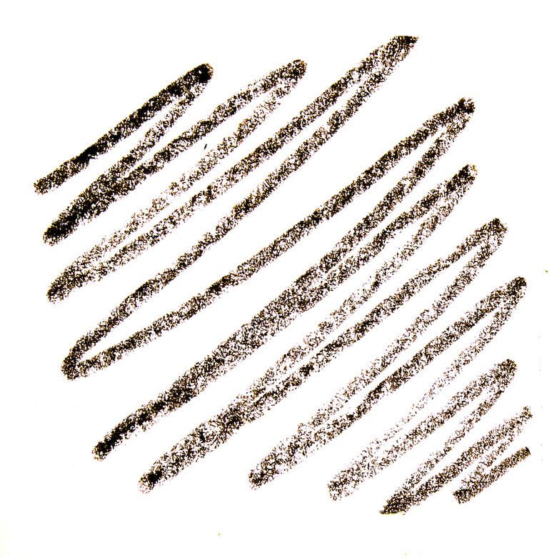 elf Ultra Precise Brow Pencil - Zin Beauty Shop - Zine Beauty Shop