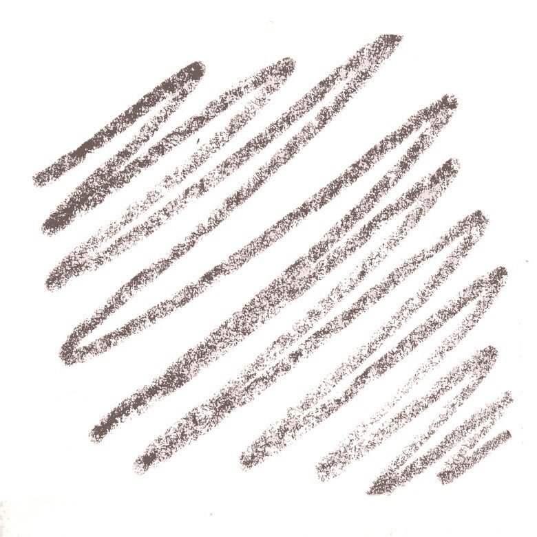 elf Ultra Precise Brow Pencil - Zin Beauty Shop - Zine Beauty Shop
