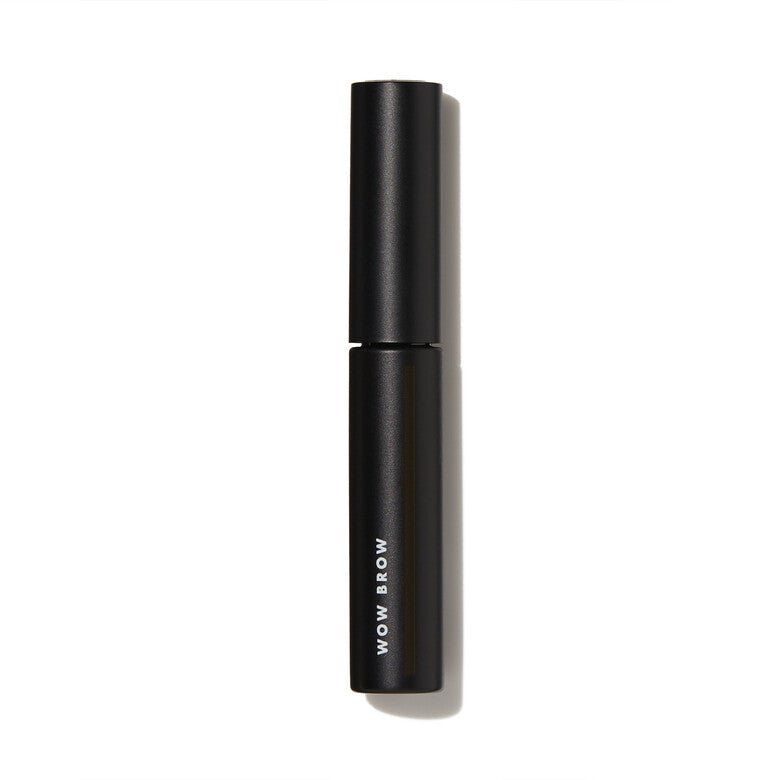 e.l.f Wow Brow Gel - Zin Beauty Shop - Zine Beauty Shop