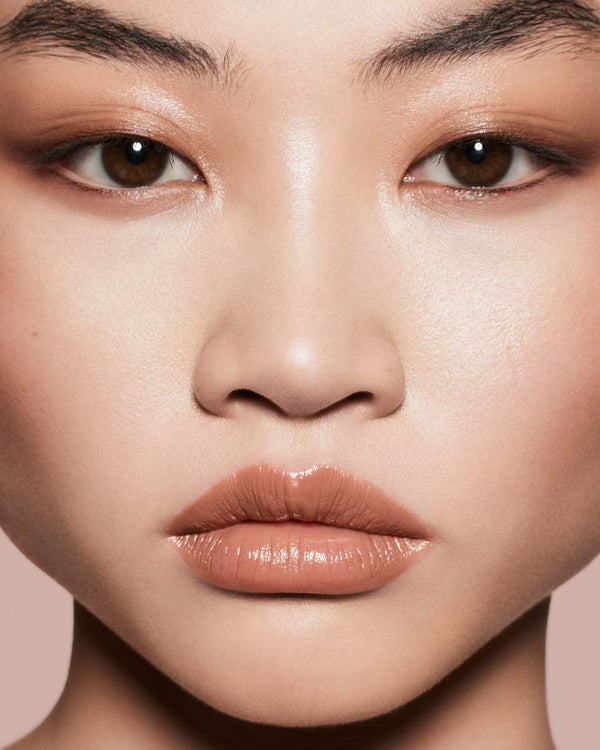 Fenty Beauty Gloss Bomb Stix High-Shine Gloss Stick - Zin Beauty Shop - Zine Beauty Shop