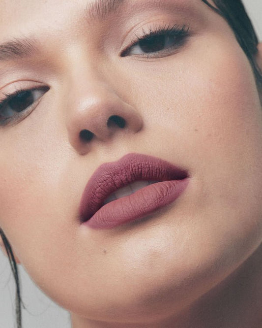 Fenty Beauty It's Riri Szn 3 - Piece Lip Set - Zine Beauty Shop - Zine Beauty Shop