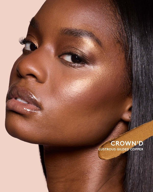 Fenty Beauty Match Stix Shimmer Skinstick - Zine Beauty Shop - Zine Beauty Shop