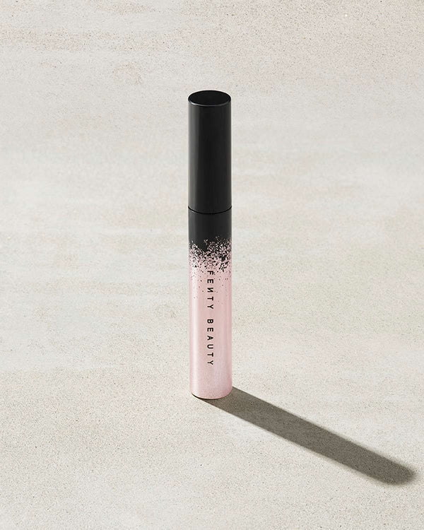 Fenty Full Frontal Volume, Lift & Curl Mascara - Zine Beauty Shop - Zine Beauty Shop