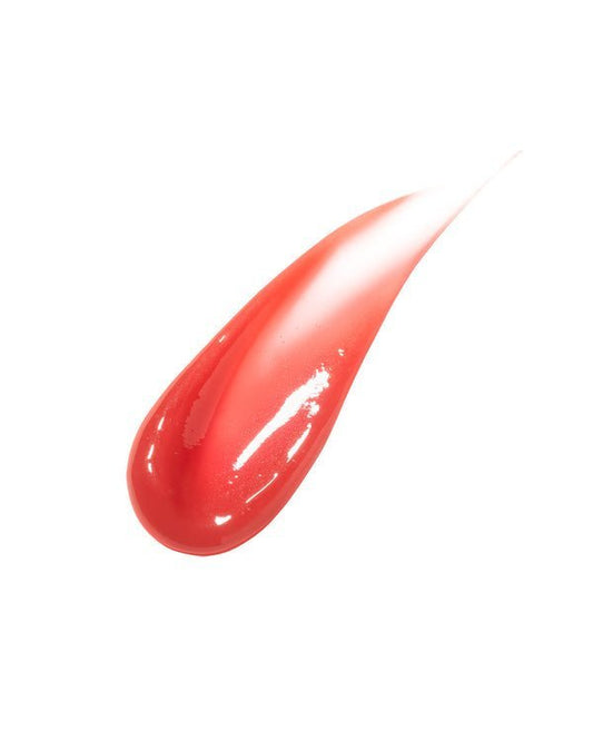 Fenty Skin Cherry Dub Blah 2 Bright 5% AHA Face Mask 75ml - Zine Beauty Shop - Zine Beauty Shop