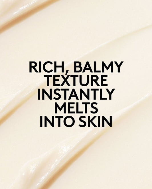 Fenty Thicc N Smooth Rich Peptide Eye Cream 15ml - Zin Beauty Shop - Zine Beauty Shop