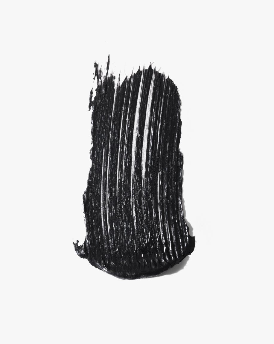 Glossier Lash Slick Mascara - Black - Zin Beauty Shop - Zine Beauty Shop