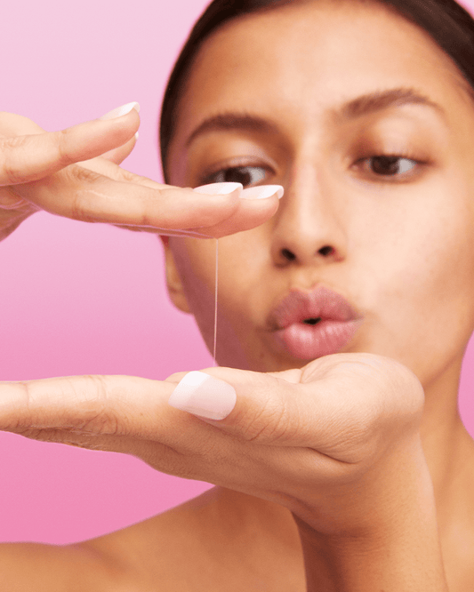 Glow Recipe Watermelon Glow PHA+BHA Pore-Tight Toner - Zin Beauty Shop - Zine Beauty Shop
