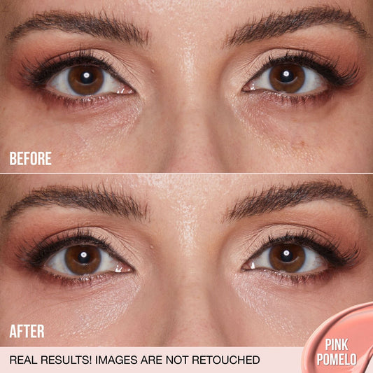 HUDA BEAUTY FAUXFILTER Under Eye Color Corrector - Zin Beauty Shop - Zine Beauty Shop