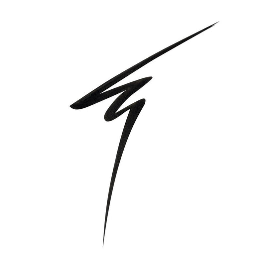 KVD Dual-Ended Tattoo Liner Waterproof Liquid Eyeliner - Zin Beauty Shop - Zine Beauty Shop