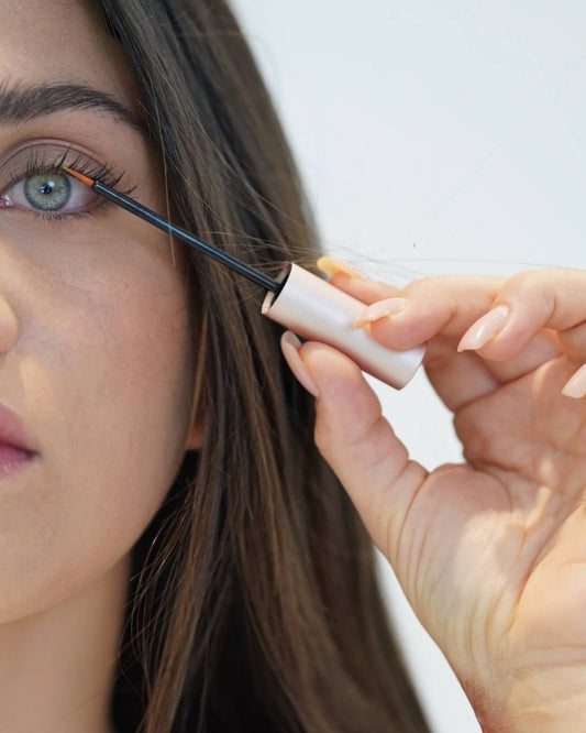 Lash By Maya growth serum - Zine Beauty Shop - Zine Beauty Shop