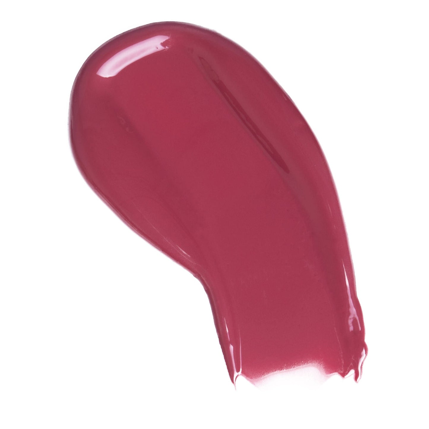 Makeup Revolution Y2k Blush Bomb That's Cute Pink - Zin Beauty Shop - Zine Beauty Shop
