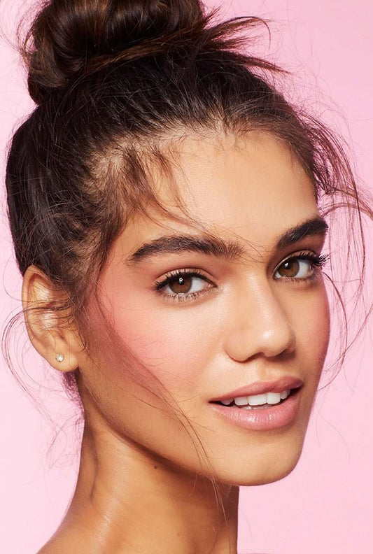 Maybelline Cheek Heat - Zin Beauty Shop - Zine Beauty Shop