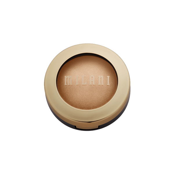 Milani Baked Highlighter - Zine Beauty Shop - Zine Beauty Shop