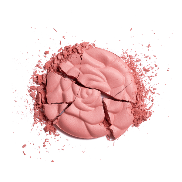 Milani Rose Powder Blush - Zine Beauty Shop - Zine Beauty Shop