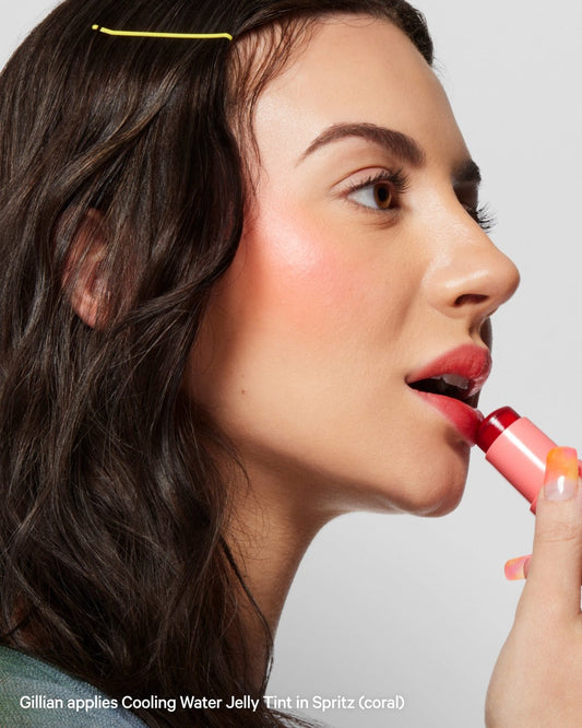 Milk Makeup Cooling Water Jelly Tint - Zin Beauty Shop - Zine Beauty Shop